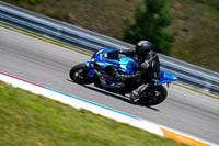Brno;event-digital-images;motorbikes;no-limits;peter-wileman-photography;trackday;trackday-digital-images